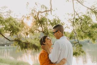 Nathi Grotto Fotografia - 12