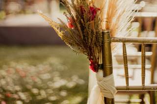 Reino Decor - 7