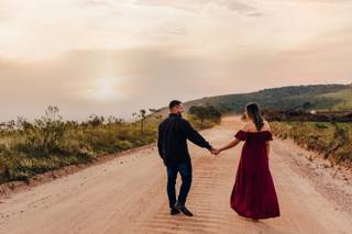 Lucas Torisu Fotografia - 1