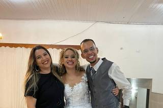 Catarina Fernandes Assessoria - 12