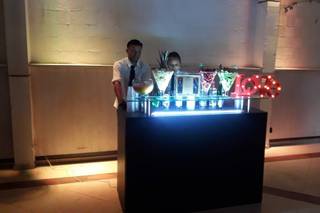 Drinks e Drinks Eventos - 6