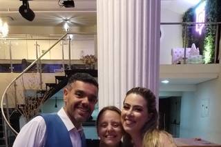 Blasques Assessoria - 9