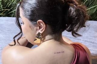 Requena Tattoo Eventos - 6