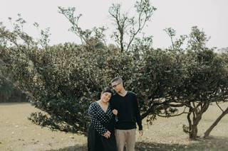 Nathi Grotto Fotografia - 13