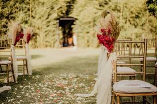 Reino Decor - 8