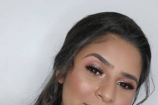 Raissa Neves Beauty - 5