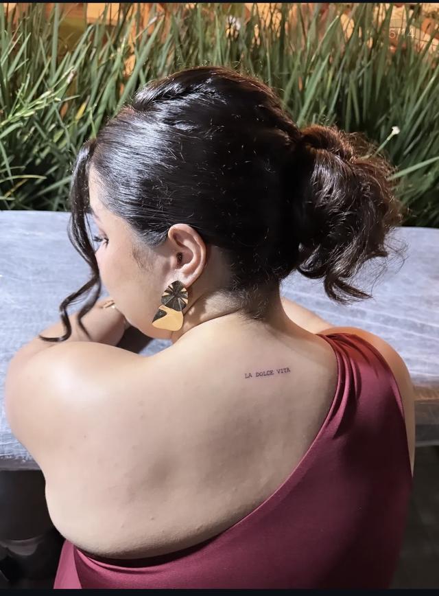 Requena Tattoo Eventos - 2