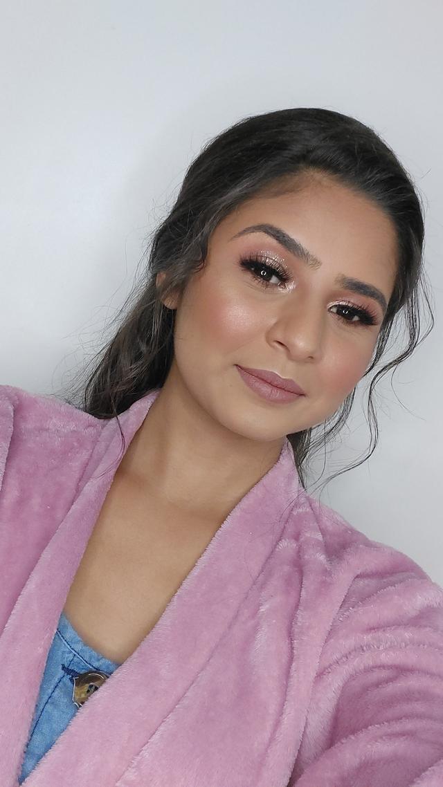 Raissa Neves Beauty - 1