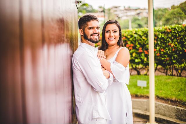 Larisse Marques Fotografia - 1