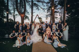 Israel Foto e Filmes - 5