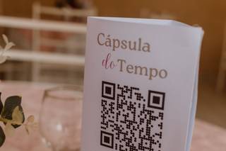 SM Assessoria e Cerimonial - 9
