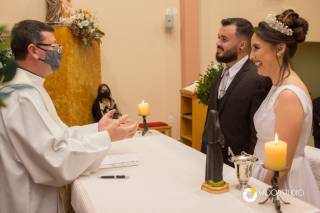 WoodStudio Fotografia - 5