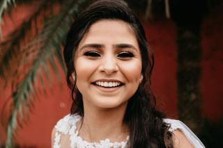 Raissa Neves Beauty - 6