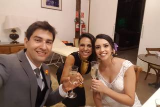 Valentina Assessoria e Cerimonial - 10