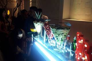 Drinks e Drinks Eventos - 7
