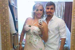 Tamiris Borges Studio - 12