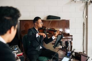 Marley's Paradise - 6