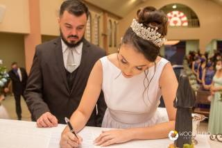 WoodStudio Fotografia - 6