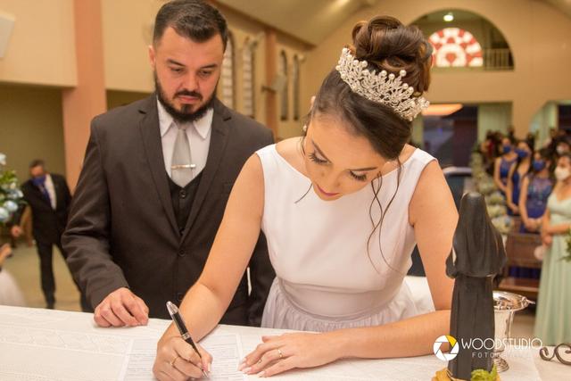 WoodStudio Fotografia - 3