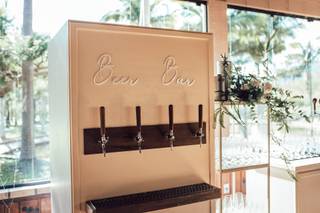 Beer Bar Floripa - 7