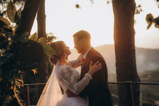 Israel Foto e Filmes - 7