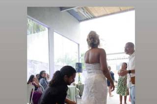 KW Assessoria de Eventos - 1