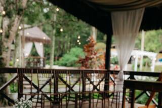 Chácara da Collina - 6