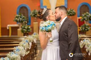 WoodStudio Fotografia - 7