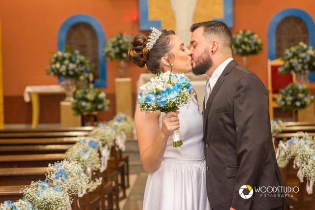 WoodStudio Fotografia - 4