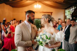 Chácara da Collina - 7