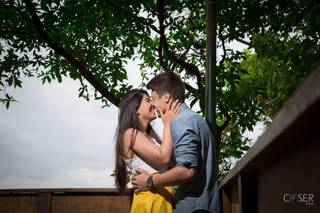 Coser Fotos - 21
