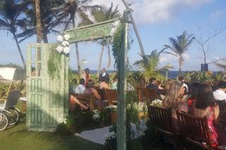 Tropicália Eventos e Cerimonial - 9