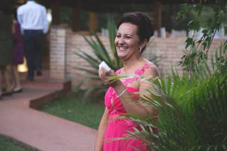 Mellyssa Fotografia - 18