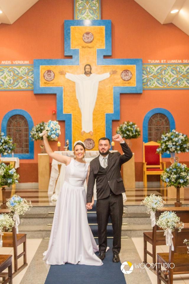 WoodStudio Fotografia - 2