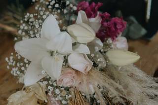 Laura Decor - 9