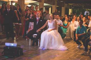 Mellyssa Fotografia - 19
