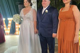Angela Karla Ferreira - 9