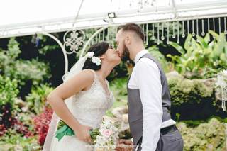 Duetto Foto & Design - 14