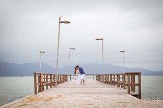 Coser Fotos - 22