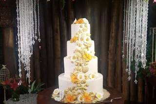 Tropicália Eventos e Cerimonial - 10