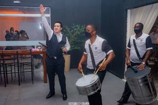 Charanga do Galo - 10