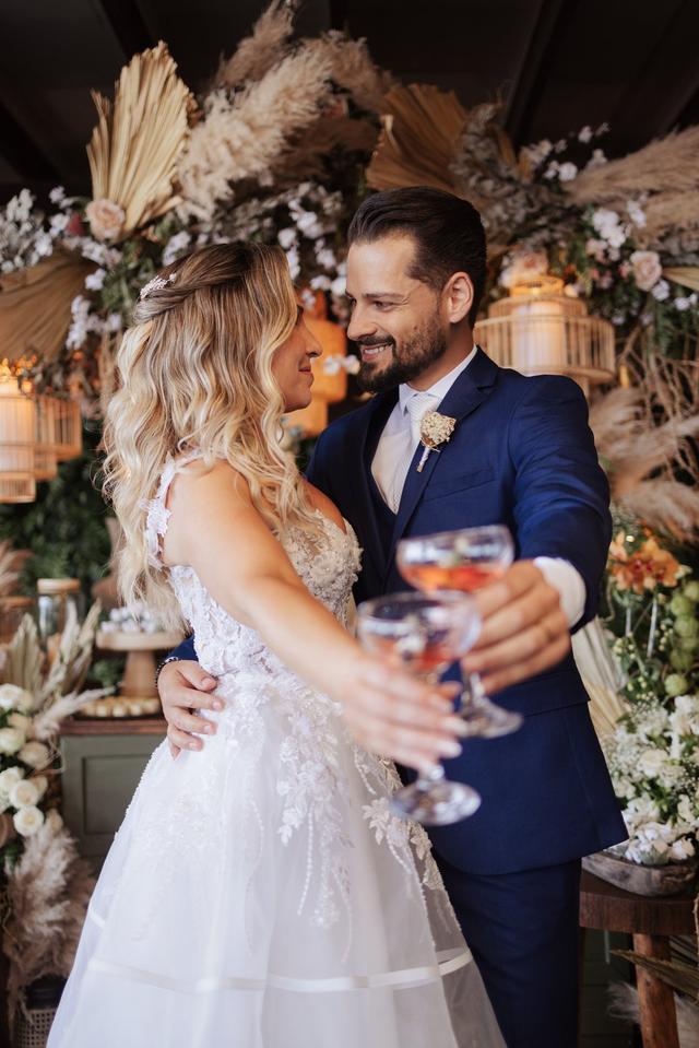 Prisma Áudio e Luz - 2