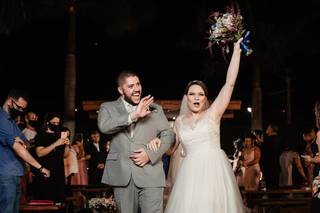Bocchio Assessoria e Eventos - 14