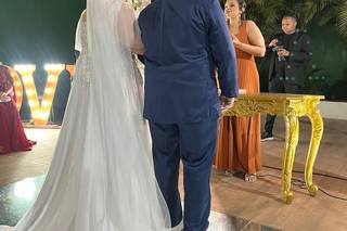 Angela Karla Ferreira - 10