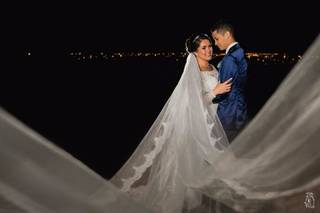 Dois Emmes Fotografia - 11