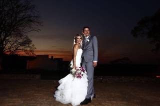 Felizes Para Sempre S2 - 14