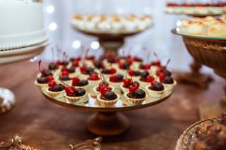 Ju Paiff Patisserie - 7
