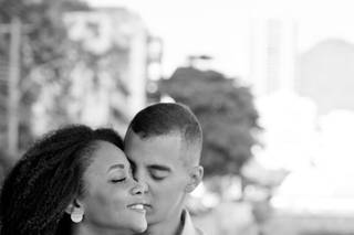 Bruna Louzada Fotografia - 5