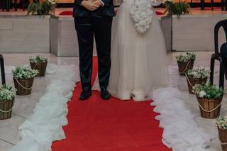 Cigerza Fotografia - 8