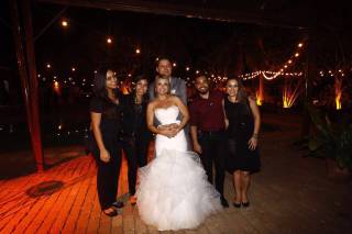 Felizes Para Sempre S2 - 15